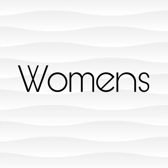 WOMENS - Picture 1 of 1